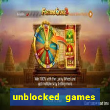 unblocked games premium 77